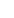 Génial Image
