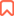 Génial Image