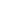 Génial Image