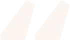 Génial Image