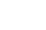 Génial Image