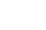 Génial Image