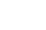 Génial Image