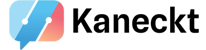 Génial Image