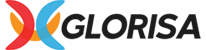 Génial Image