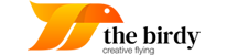 Génial Image