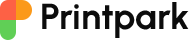 Génial Image