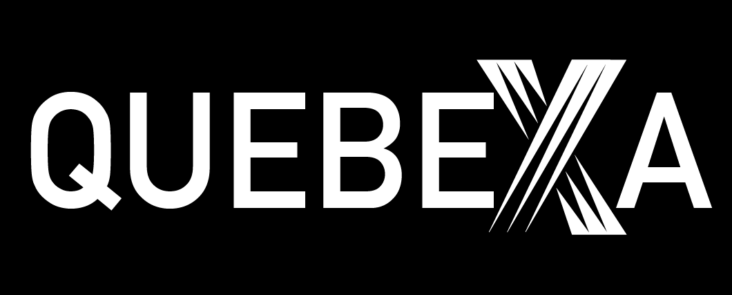 Quebexa